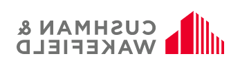 http://eyh.l9e1.com/wp-content/uploads/2023/06/Cushman-Wakefield.png